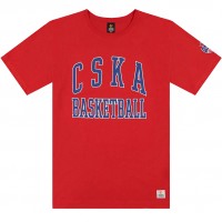 cska,moscow,euroleague,men,basketball,t,shirt