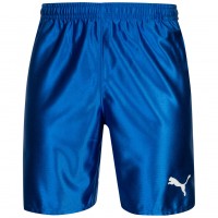 puma,game,men,shiny,shorts