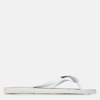 мъжки,сандали,мъжки,сандали,havaianas,hype,flip,flops,white,black