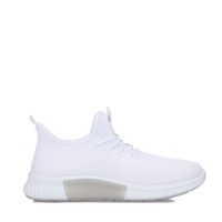 маратонки,мъжки,маратонки,crosshatch,rideout,trainers,white