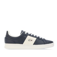 маратонки,мъжки,маратонки,lacoste,carnaby,pro,trainers,navy