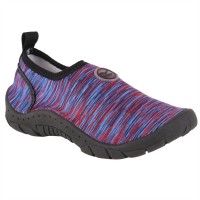 юношески,сандали,детски,сандали,туристически,обувки,детски,туристически,обувки,regatta,jetty,junior,sandals,red,bluemarl