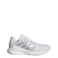 дамски,обувки,дамски,маратонки,adidas,shoes,womens,cloud,white,silver,metallic