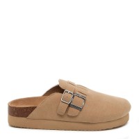 чехли,чехли,rocket,dog,abelplus,clogs,taupe