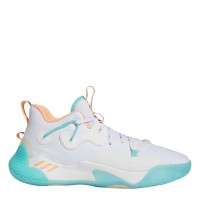 баскетболни,кецове,разпродажба,adidas,мъжки,маратонки,adidas,harden,stepback,3,basketball,shoes,white