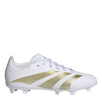 футболни,бутонки,разпродажба,adidas,детски,футболни,обувки,детски,футболни,обувки,футболни,обувки,adidas,футболни,обувки,adidas,ace,футболни,обувки,adidas,