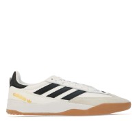 обувки,мъжки,маратонки,adidas,copa,nationale,millennium,shoes,white