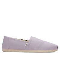 еспадрили,чехли,toms,alpargata,classic,espadrilles,purple