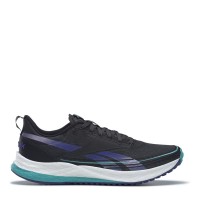 мъжки,обувки,мъжки,маратонки,мъжки,маратонки,reebok,classic,мъжки,обувки,за,тренировка,reebok,floatride,energy,4,shoes,mens,core,black,bold,purple,cla