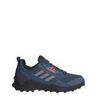 мъжки,обувки,туристически,обувки,мъжки,туристически,обувки,adidas,ax4,hiking,shoes,mens,wonder,steel,grey,three,im