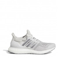 дамски,обувки,дамски,маратонки,adidas,ultraboost,1,0,shoes,womens,grey,one,grey