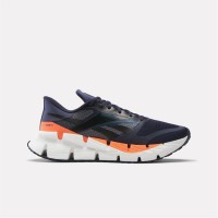 маратонки,туристически,обувки,разпродажба,reebok,мъжки,маратонки,мъжки,маратонки,reebok,classic,мъжки,обувки,за,тренировка,маратонки,за,бягане,мъжки,марато