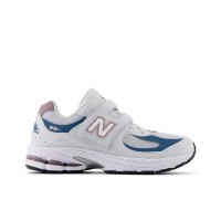 маратонки,разпродажба,new,balance,детски,маратонки,new,balance,2002,trainers,grey