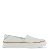 обувки,toms,kameron,slip,on,shoes,white