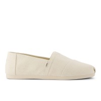 еспадрили,мъжки,сандали,мъжки,джапанки,и,чехли,toms,alpargata,classic,espadrilles,cream
