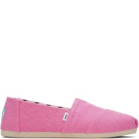 еспадрили,toms,alpargata,classic,espadrilles,pink