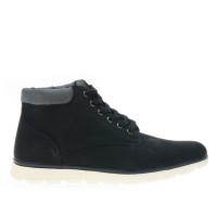 обувки,мъжки,боти,original,penguin,norway,chukka,boots,black,white