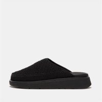 маратонки,за,училище,ученически,обувки,fitflop,gen,ff,crochet,mules,black