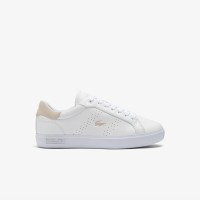 маратонки,lacoste,powercourt,2,0,trainers,white