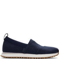 маратонки,toms,alpargata,resident,2,0,trainers,navy