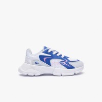 маратонки,lacoste,l003,neo,trainers,light,blue