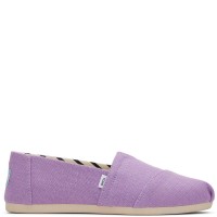 еспадрили,toms,alpargata,classic,espadrilles,purple