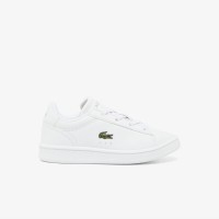 комплект,lacoste,carnaby,set,trainers,white