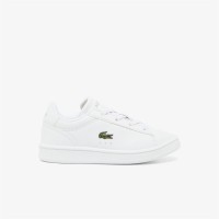 маратонки,lacoste,carnaby,set,trainers,white