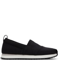 маратонки,toms,alpargata,resident,2,0,trainers,black