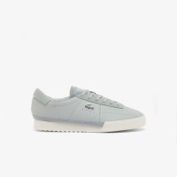маратонки,lacoste,aura,trainers,grey,white
