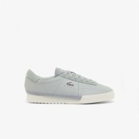 маратонки,мъжки,маратонки,lacoste,aura,trainers,grey,white