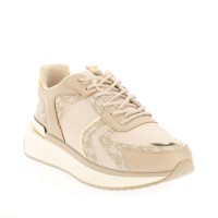 маратонки,dkny,amity,lace,up,trainers,off,white