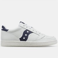 маратонки,мъжки,маратонки,saucony,jazz,court,trainer,white,navy