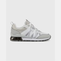 маратонки,мъжки,маратонки,cruyff,fearia,trainers,white