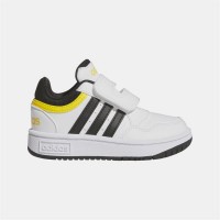 обувки,разпродажба,adidas,детски,маратонки,adidas,hoops,3.0,shoes,white