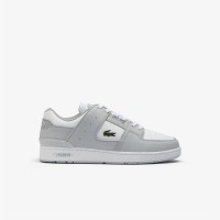 маратонки,мъжки,маратонки,lacoste,court,cage,trainers,grey,white