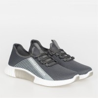 маратонки,мъжки,маратонки,crosshatch,nimbus,trainers,grey