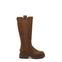 дамски,боти,rocket,dog,drea,long,boot,brown
