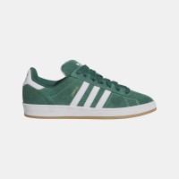 обувки,adidas,originals,campus,adv,shoes,green