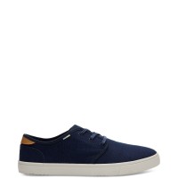 мъжки,маратонки,toms,carlo,sports,navy