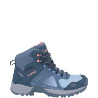 обувки,туристически,обувки,дамски,туристически,обувки,дамски,високи,обувки,за,ходене,дамски,високи,обувки,за,ходене,hi,tec,v,lite,psych,boots,turquoise