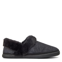 пантофи,toms,oslo,slippers,black