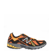 маратонки,разпродажба,new,balance,мъжки,маратонки,new,balance,610,v1,trainers,orange,black
