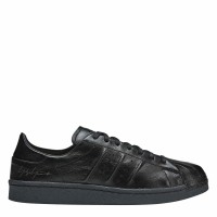 маратонки,y3,y,3,superstar,trainers,black