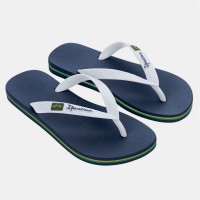 джапанки,дамски,сандали,дамски,сандали,и,чехли,ipanema,classic,brazil,ii,fem,flip,flops,blue,white