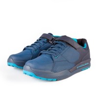 обувки,за,колоездене,endura,men's,mt500,burner,flat,shoe,navy