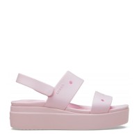 сандали,дамски,сандали,разпродажба,crocs,дамски,сандали,и,чехли,crocs,brooklyn,4u,sandals,pink