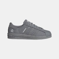 маратонки,adidas,originals,sstr,n,2024,trainers,grey