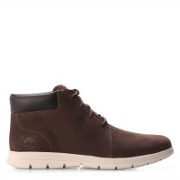 обувки,timberland,graydon,basic,mid,boots,brown