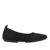 обувки,fitflop,allegro,multi,knit,ballet,pumps,black